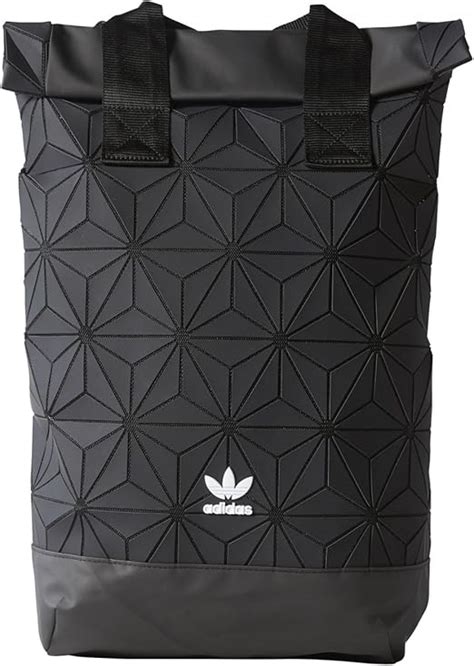 3d rucksack adidas schwarz|Suchergebnis Auf Amazon.de Für: Adidas 3d Rucksack.